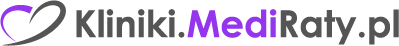personate.net logo